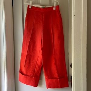 Rachel Comey pants